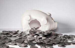 Strategie pratiche per risparmiare ogni mese Come risparmiare ogni mese