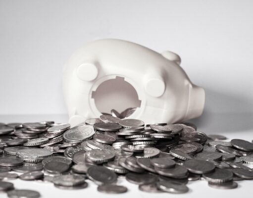 Come difendere il bilancio familiare tra inflazione e volatilità dei mercati Come risparmiare ogni mese