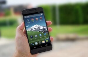 Smartphone per ragazzi alle medie: come sceglierli Smartphone per ragazzi alle medie