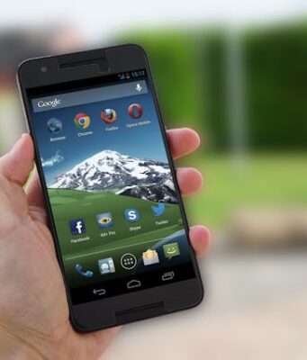 Smartphone per ragazzi alle medie: come sceglierli Smartphone per ragazzi alle medie