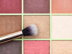 Come cambia il makeup da giorno a sera: idee per ogni occasione Trucco giorno sera