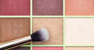 Come cambia il makeup da giorno a sera: idee per ogni occasione Trucco giorno sera