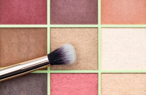 Come cambia il makeup da giorno a sera: idee per ogni occasione Trucco giorno sera
