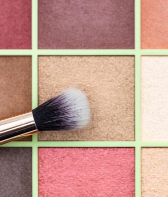 Come cambia il makeup da giorno a sera: idee per ogni occasione Trucco giorno sera