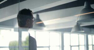 Finanza agevolata: a chi rivolgersi? Guida alle migliori società di consulenza Finanza agevolata