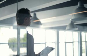 Finanza agevolata: a chi rivolgersi? Guida alle migliori società di consulenza Finanza agevolata