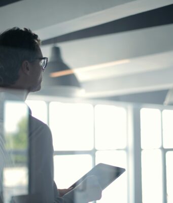 Finanza agevolata: a chi rivolgersi? Guida alle migliori società di consulenza Finanza agevolata