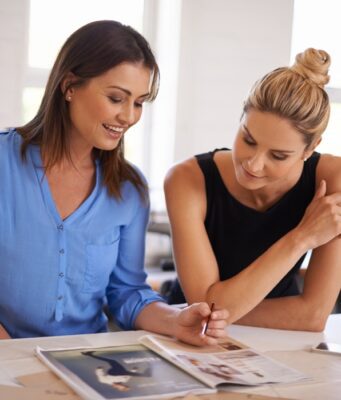 Ritorno alla carta: verso una comunicazione più umana