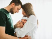 Cessione del quinto: una soluzione di stabilità finanziaria per spese personali e familiari