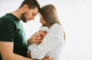 Cessione del quinto: una soluzione di stabilità finanziaria per spese personali e familiari