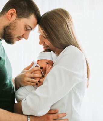 Cessione del quinto: una soluzione di stabilità finanziaria per spese personali e familiari