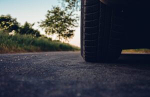 Viaggiare in Italia on the road: come pianificare tappe, strade e soste Viaggiare in Italia on the road