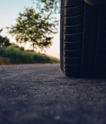 Viaggiare in Italia on the road: come pianificare tappe, strade e soste Viaggiare in Italia on the road