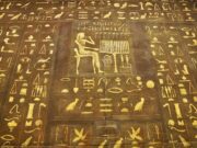 Viaggi virtuali tra videogame, musei e realtà aumentata: quando il gioco incontra la storia Giochi storici