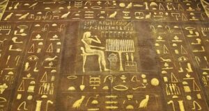 Viaggi virtuali tra videogame, musei e realtà aumentata: quando il gioco incontra la storia Giochi storici