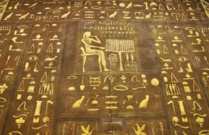 Viaggi virtuali tra videogame, musei e realtà aumentata: quando il gioco incontra la storia Giochi storici