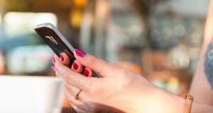 Le radici culturali del nostro territorio e l’influenza della storia nelle nuove forme di comunicazione Evoluzione della comunicazione