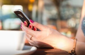 Le radici culturali del nostro territorio e l’influenza della storia nelle nuove forme di comunicazione Evoluzione della comunicazione