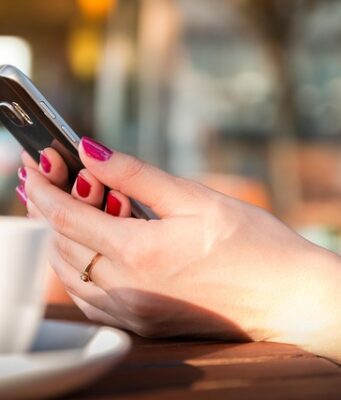 Le radici culturali del nostro territorio e l’influenza della storia nelle nuove forme di comunicazione Evoluzione della comunicazione