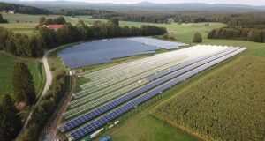 Le Comunità Energetiche Rinnovabili: il modello dell’energia condivisa Comunità Energetiche Rinnovabili