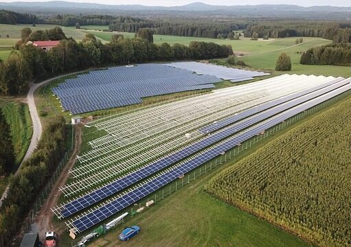 Le Comunità Energetiche Rinnovabili: il modello dell’energia condivisa Comunità Energetiche Rinnovabili