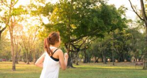 Dal running alla Formula E: gli sport che fanno bene all’ambiente Sport sostenibile