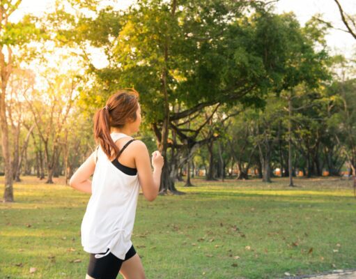 Dal running alla Formula E: gli sport che fanno bene all’ambiente Sport sostenibile