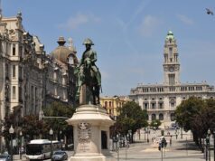 Visitare Porto: l’importanza di farlo con una guida in lingua italiana Cosa vedere a Porto