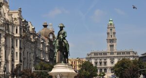 Visitare Porto: l’importanza di farlo con una guida in lingua italiana Cosa vedere a Porto