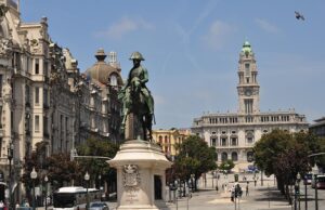 Visitare Porto: l’importanza di farlo con una guida in lingua italiana Cosa vedere a Porto