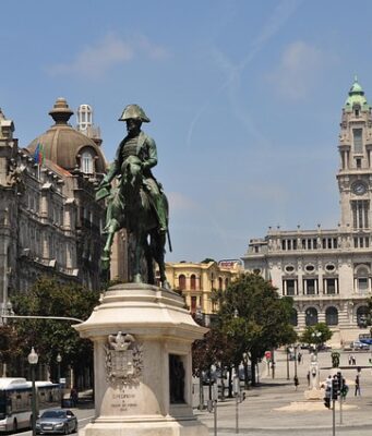 Visitare Porto: l’importanza di farlo con una guida in lingua italiana Cosa vedere a Porto