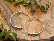 Bracciale donna: come sceglierlo e abbinarlo senza sbagliare Bracciale donna