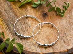 Bracciale donna: come sceglierlo e abbinarlo senza sbagliare Bracciale donna