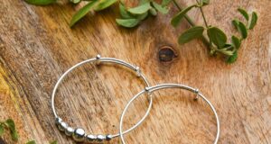 Bracciale donna: come sceglierlo e abbinarlo senza sbagliare Bracciale donna