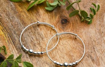 Bracciale donna: come sceglierlo e abbinarlo senza sbagliare Bracciale donna