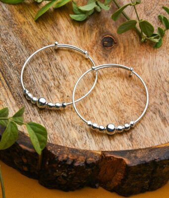 Bracciale donna: come sceglierlo e abbinarlo senza sbagliare Bracciale donna