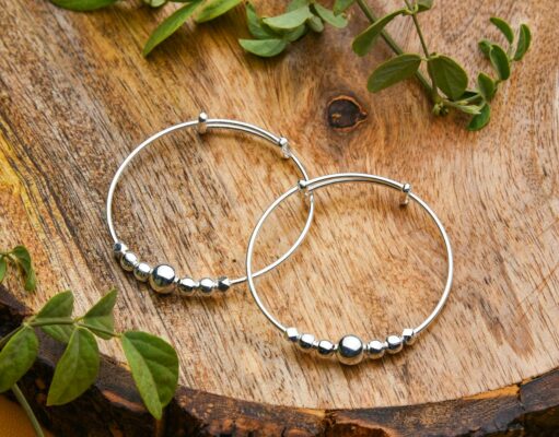 Bracciale donna: come sceglierlo e abbinarlo senza sbagliare Bracciale donna