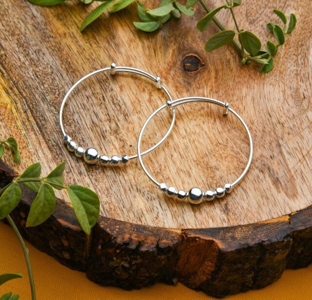 Bracciale Bracciale donna