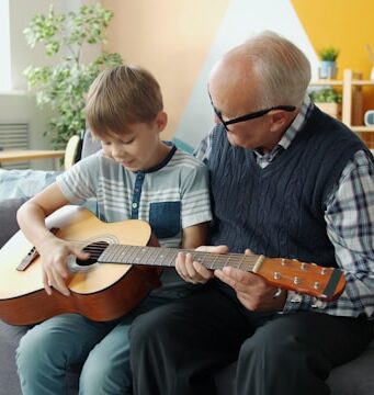 Benefici fisici ed emotivi di installare una piattaforma elevatrice in casa Montacarichi per persone