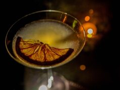 I cocktail all’italiana: 4 grandi classici da conoscere (e da servire) Cocktail italiani classici