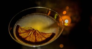 I cocktail all’italiana: 4 grandi classici da conoscere (e da servire) Cocktail italiani classici