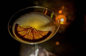 I cocktail all’italiana: 4 grandi classici da conoscere (e da servire) Cocktail italiani classici