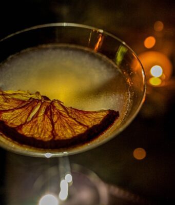 I cocktail all’italiana: 4 grandi classici da conoscere (e da servire) Cocktail italiani classici