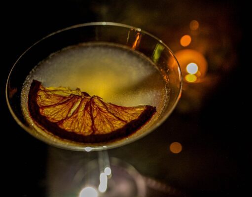 I cocktail all’italiana: 4 grandi classici da conoscere (e da servire) Cocktail italiani classici