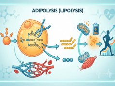 Adipolisi: cos’è e a cosa serve Adipolisi