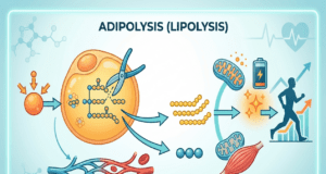 Adipolisi: cos’è e a cosa serve Adipolisi
