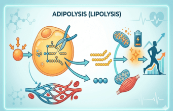 Adipolisi: cos’è e a cosa serve Adipolisi