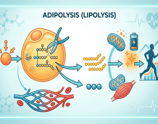 Adipolisi: cos’è e a cosa serve Adipolisi