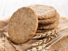 Merende dietetiche: idee salutari e pratiche per tenere sotto controllo la fame in ufficio Merende dietetiche