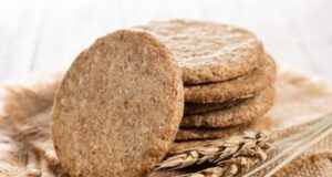 Merende dietetiche: idee salutari e pratiche per tenere sotto controllo la fame in ufficio Merende dietetiche